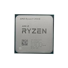 Wsplxrle amd ryzen for sale  Delivered anywhere in USA 