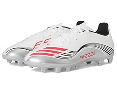 Adidas unisex f50 for sale  Delivered anywhere in USA 