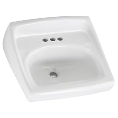 American standard 0355.027.020 for sale  Delivered anywhere in USA 