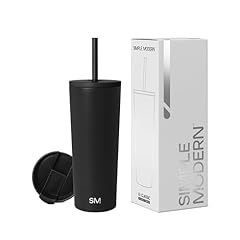 Simple modern verre d'occasion  Livré partout en France