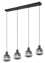 Trio leuchten suspension d'occasion  Livré partout en France