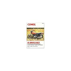 Clymer publications manual for sale  Delivered anywhere in USA 