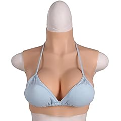 Motleybean formes seins d'occasion  Livré partout en France