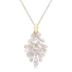Aratlench acrylic pendant for sale  Delivered anywhere in USA 