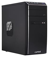Captiva power starter gebraucht kaufen  Wird an jeden Ort in Deutschland