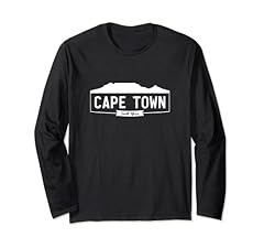 Cape town tafelberg for sale  Delivered anywhere in UK