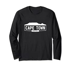 Cape town tafelberg for sale  Delivered anywhere in UK