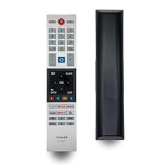 Riginal toshiba 8543 gebraucht kaufen  Wird an jeden Ort in Deutschland