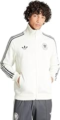 Adidas men soccer for sale  Delivered anywhere in USA 