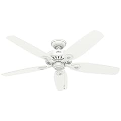 Hunter fan inch for sale  Delivered anywhere in USA 