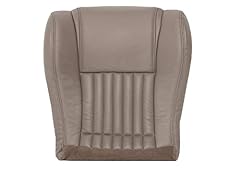 Richmond auto upholstery for sale  Delivered anywhere in USA 