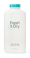 Fresh dry 100 for sale  Delivered anywhere in UK