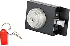 Gate lock key for sale  Delivered anywhere in USA 