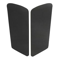 Zysm motorcycle tank for sale  Delivered anywhere in UK