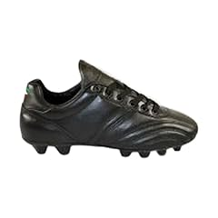 Ryal scarpe scarpette usato  Spedito ovunque in Italia 