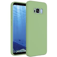 Wogroo samsung galaxy for sale  Delivered anywhere in USA 