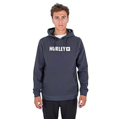 Hoodie men box for sale  Delivered anywhere in UK