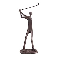 Danya golfer cast for sale  Delivered anywhere in USA 