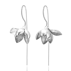 Christmas giftsspringlight s92 for sale  Delivered anywhere in UK