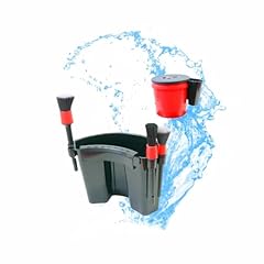 Washing bucket insert for sale  Delivered anywhere in UK