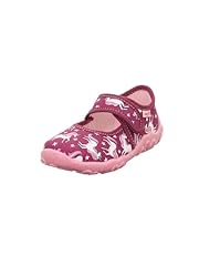 Superfit bonny pantofole usato  Spedito ovunque in Italia 