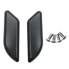 Aluminum rearview rear for sale  Delivered anywhere in USA 