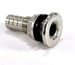 316 stainless steel for sale  Delivered anywhere in USA 