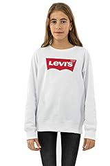 Levi kids key gebraucht kaufen  Wird an jeden Ort in Deutschland