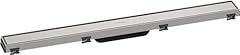 Hansgrohe raindrain match d'occasion  Livré partout en France