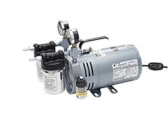 Gast vacuum pump for sale  Delivered anywhere in USA 