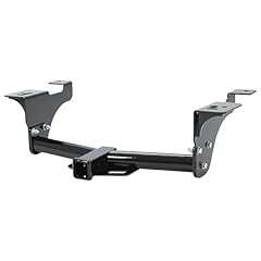 Hecasa trailer hitch for sale  Delivered anywhere in USA 
