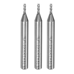 Uxcell 3pcs 2x6x7x51mm for sale  Delivered anywhere in USA 