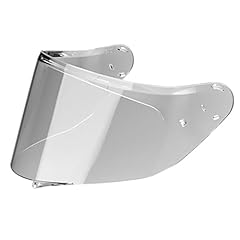 Airoh kit visor usato  Spedito ovunque in Italia 