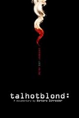 Talhotblond for sale  Delivered anywhere in USA 