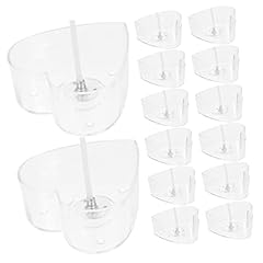 Hawillosch candle wick for sale  Delivered anywhere in USA 
