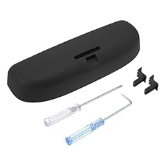 Tuckbold car sunglasses for sale  Delivered anywhere in UK