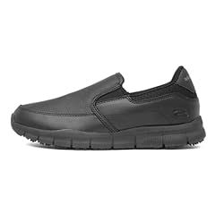 Skechers women nampa for sale  Delivered anywhere in UK