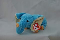 Beanie baby jimbo for sale  Delivered anywhere in USA 