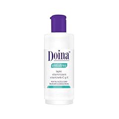 Doina antistress vitaminizing for sale  Delivered anywhere in UK