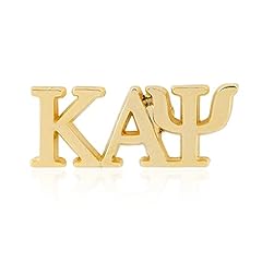 Kappa alpha psi for sale  Delivered anywhere in USA 