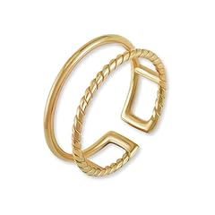Good designs ring gebraucht kaufen  Wird an jeden Ort in Deutschland