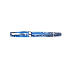 Montegrappa mia fountain for sale  Delivered anywhere in USA 