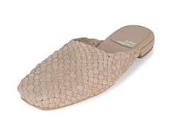 Jeffrey campbell interweave for sale  Delivered anywhere in USA 