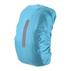 Patikil 50l waterproof for sale  Delivered anywhere in USA 