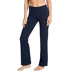Jockey women activewear for sale  Delivered anywhere in USA 