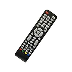Telecomando led198hd.led226fhd usato  Spedito ovunque in Italia 