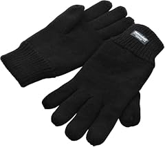 Bonnin men black for sale  Delivered anywhere in UK