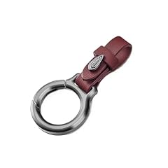 Car keychain bugatti for sale  Delivered anywhere in UK