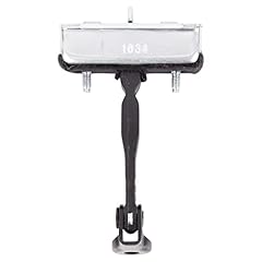 Trq front door for sale  Delivered anywhere in USA 