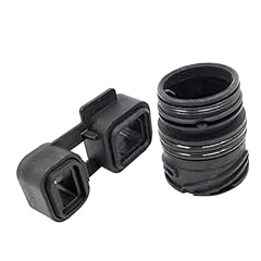 Transmission mechatronic seali for sale  Delivered anywhere in USA 